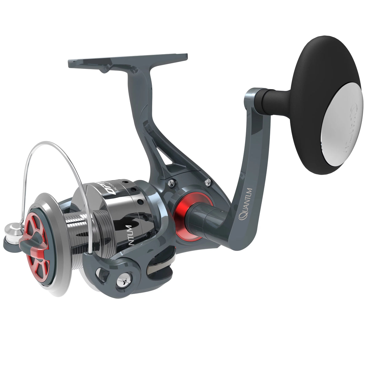 Spinning Fishing Reel Size 60 L101547