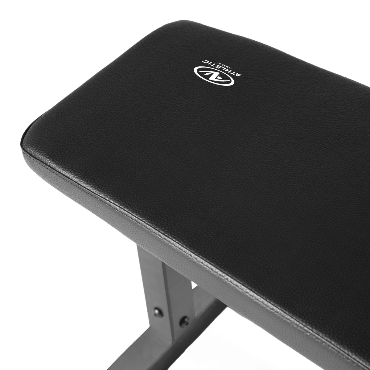 Flat Weight Bench A823