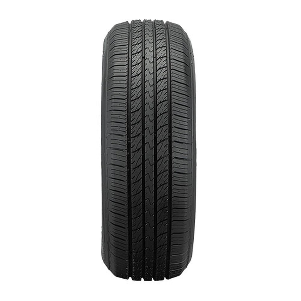 All Season 215/60R16 95V Passenger Tire Y6998