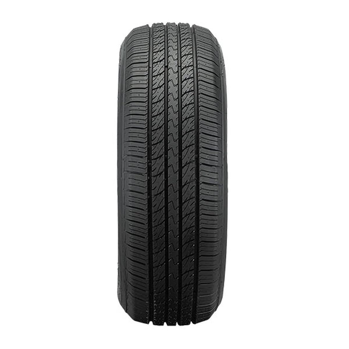 All Season 215/60R16 95V Passenger Tire Y6998