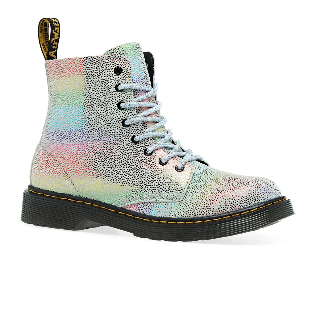 Kids Boots E757427
