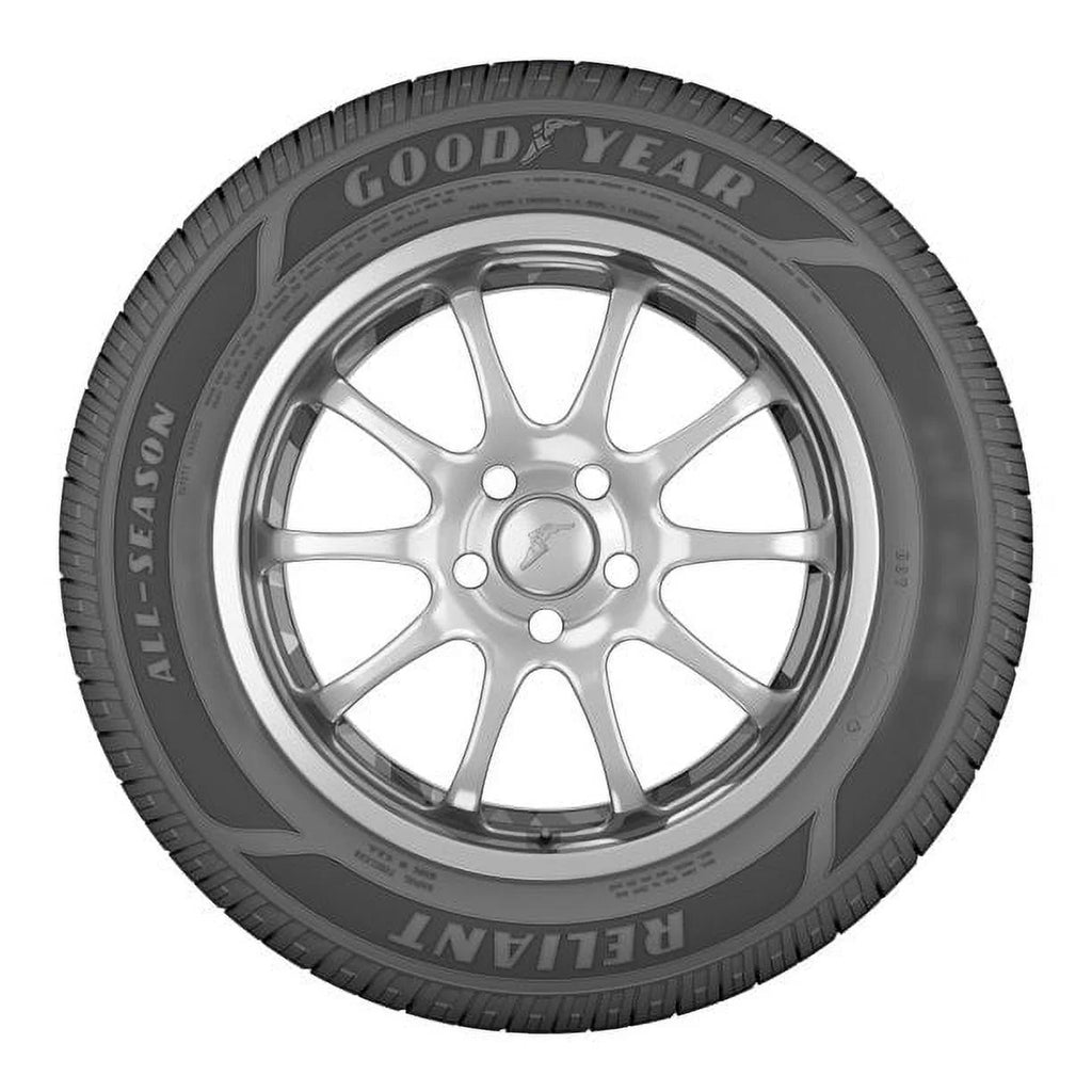 225/55R18 98V All-Season Tire R5335