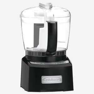 4 Cup 280W Chopper and Grinder A335314