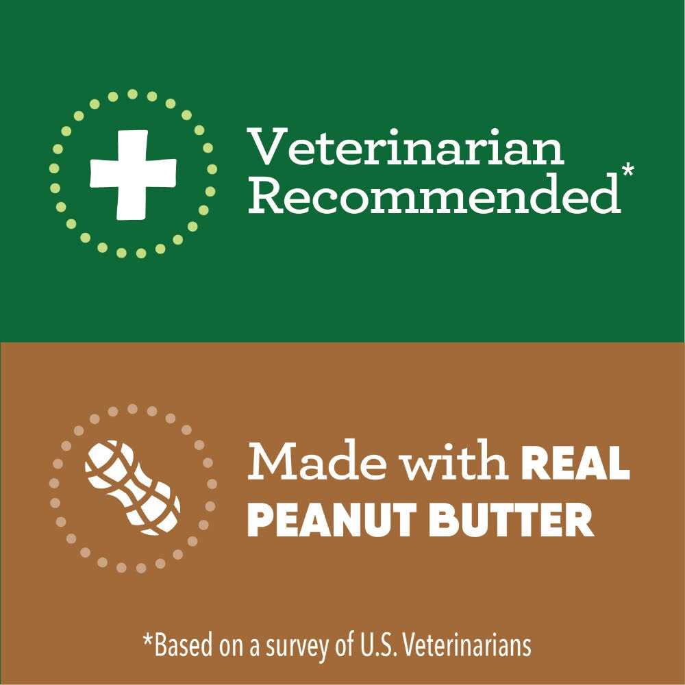 Dog Treats Z7489