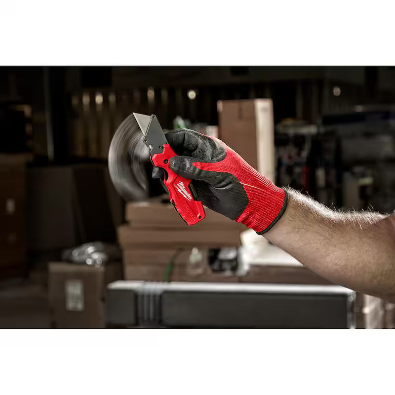 6-in-1 Folding Utility Knives C26264
