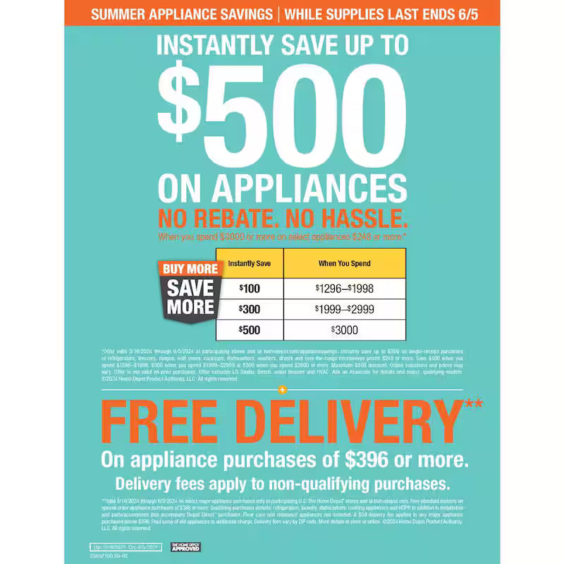 2.1 cu. ft. Over the Range Microwave with Sensor Cooking H445
