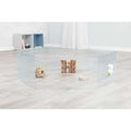 Small Animal Indoor Playpen V36166