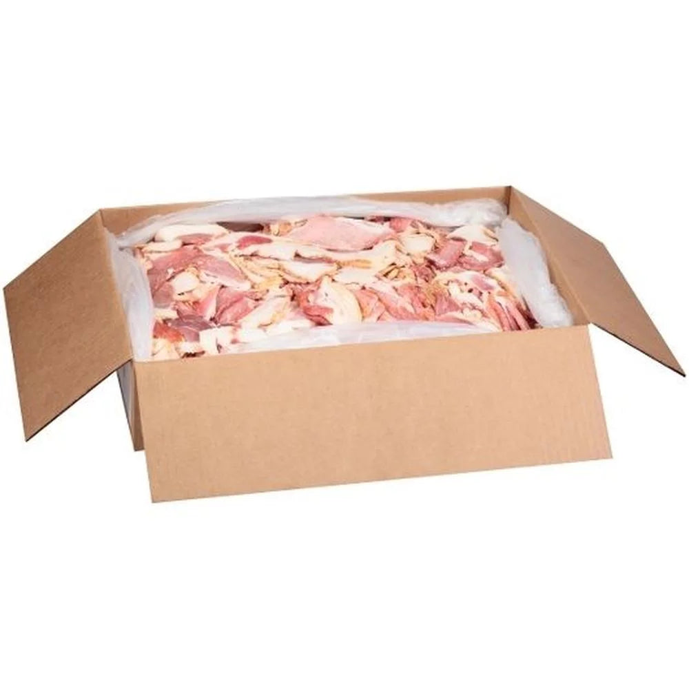 Bacon 15 Pound B310