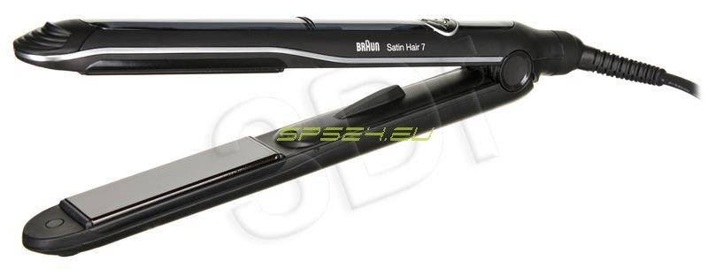 Hair Straightener P6908