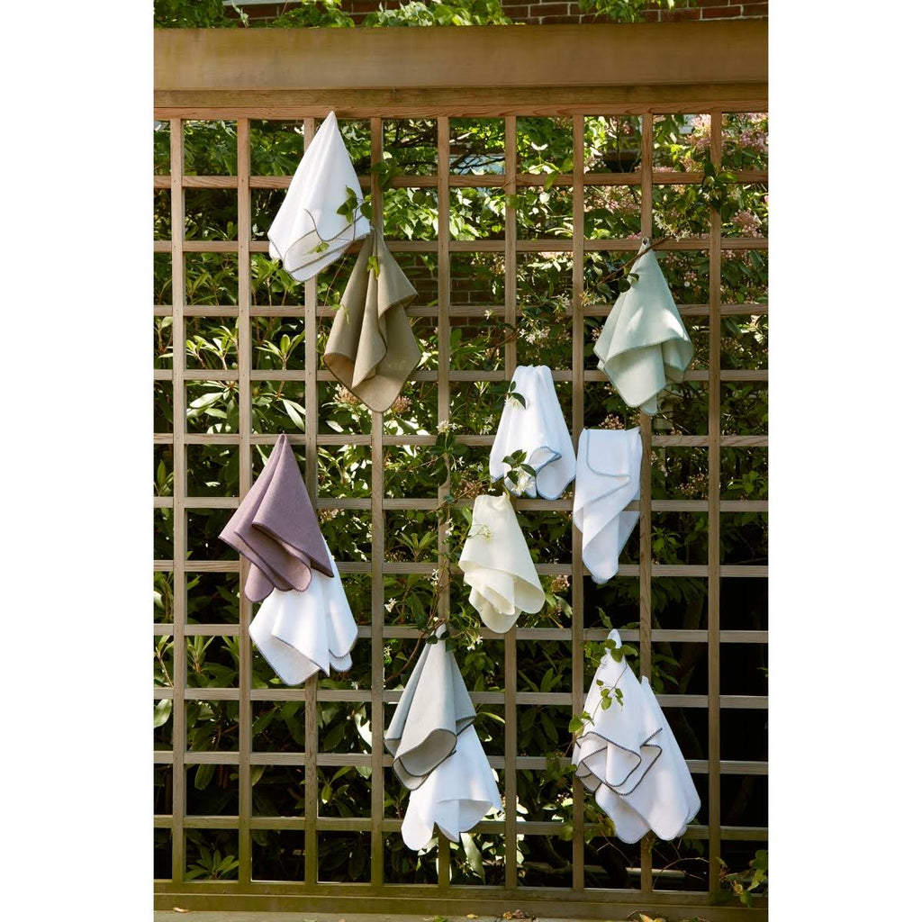 70x144 Oblong Tablecloth C896953