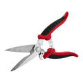 8 in. Stainless Steel Scissors V1793