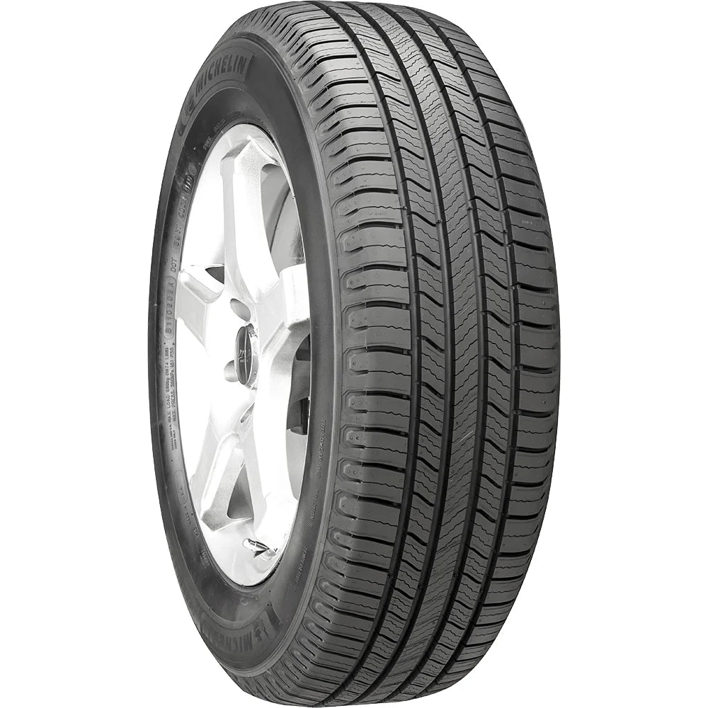 All Season 215/65R16 98H Passenger Tire A83913