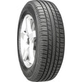 All Season 215/65R16 98H Passenger Tire A83913