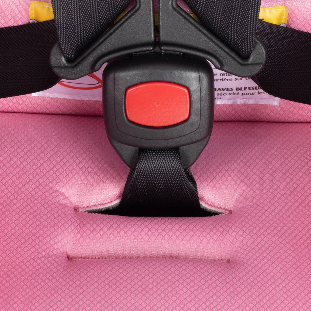 Convertible Baby Car Seat R9089