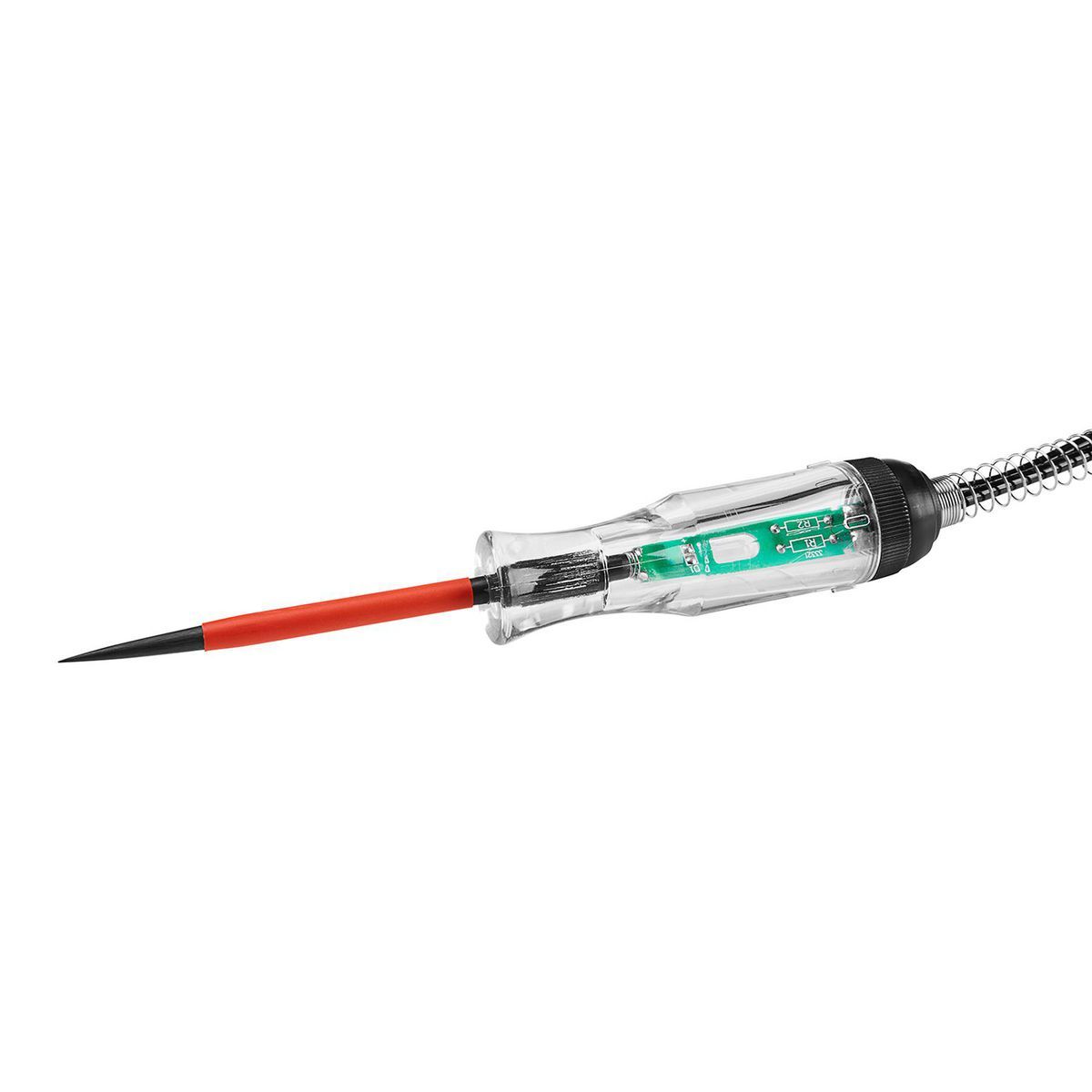Automotive Logic Probe Y5746
