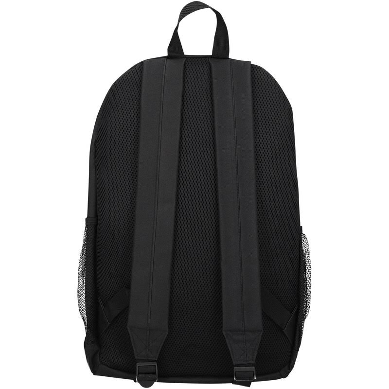 Black Camo Backpack N5018