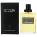 3.3 oz Eau De Toilette Spray K9510