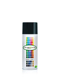 Aspen Green Metallic Base Coat Automotive Paint Aerosol A85914