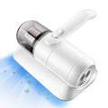 12KPa Handheld UV Bed Vacuum Cleaner J399329