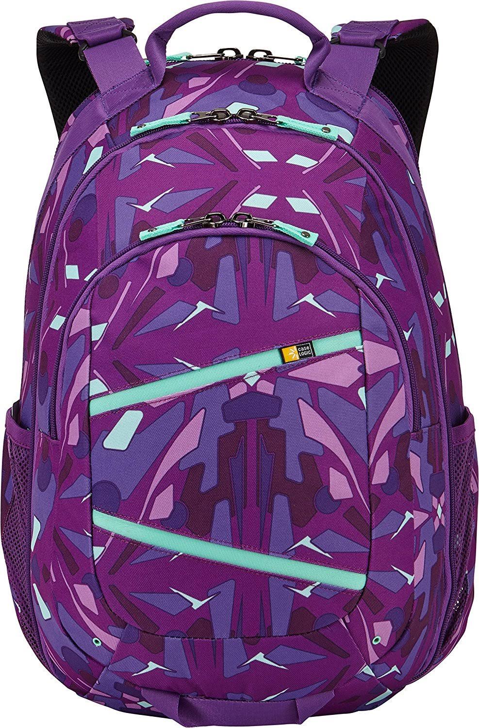 Backpack I77892