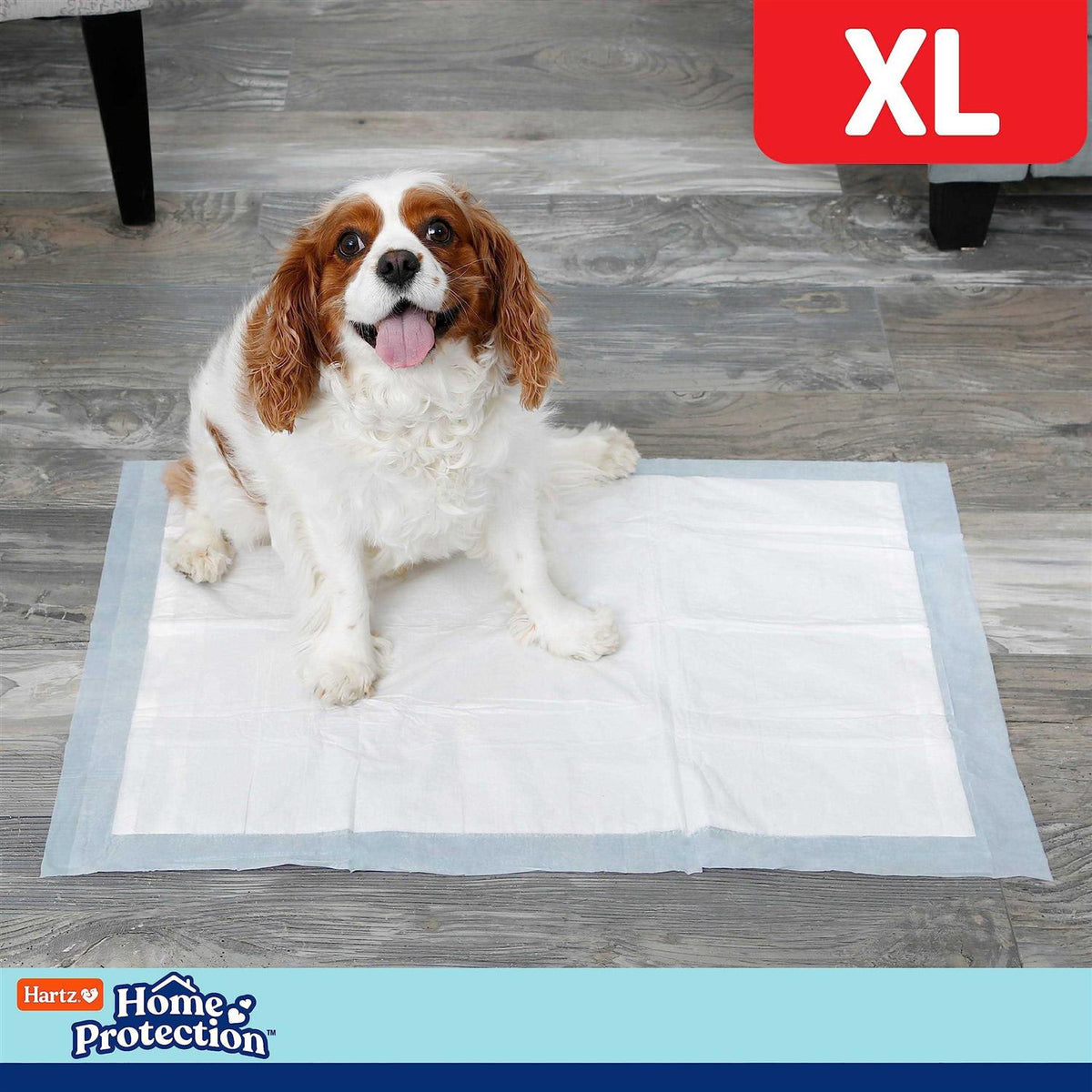 Dog Pads U8930