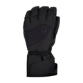 Black XL Gloves J88645