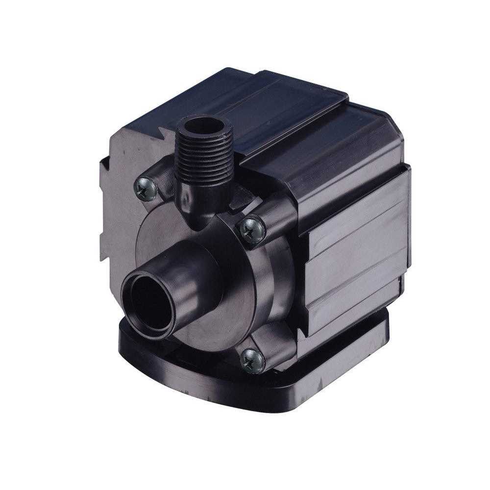 Magnetic Drive Water Pump H45752
