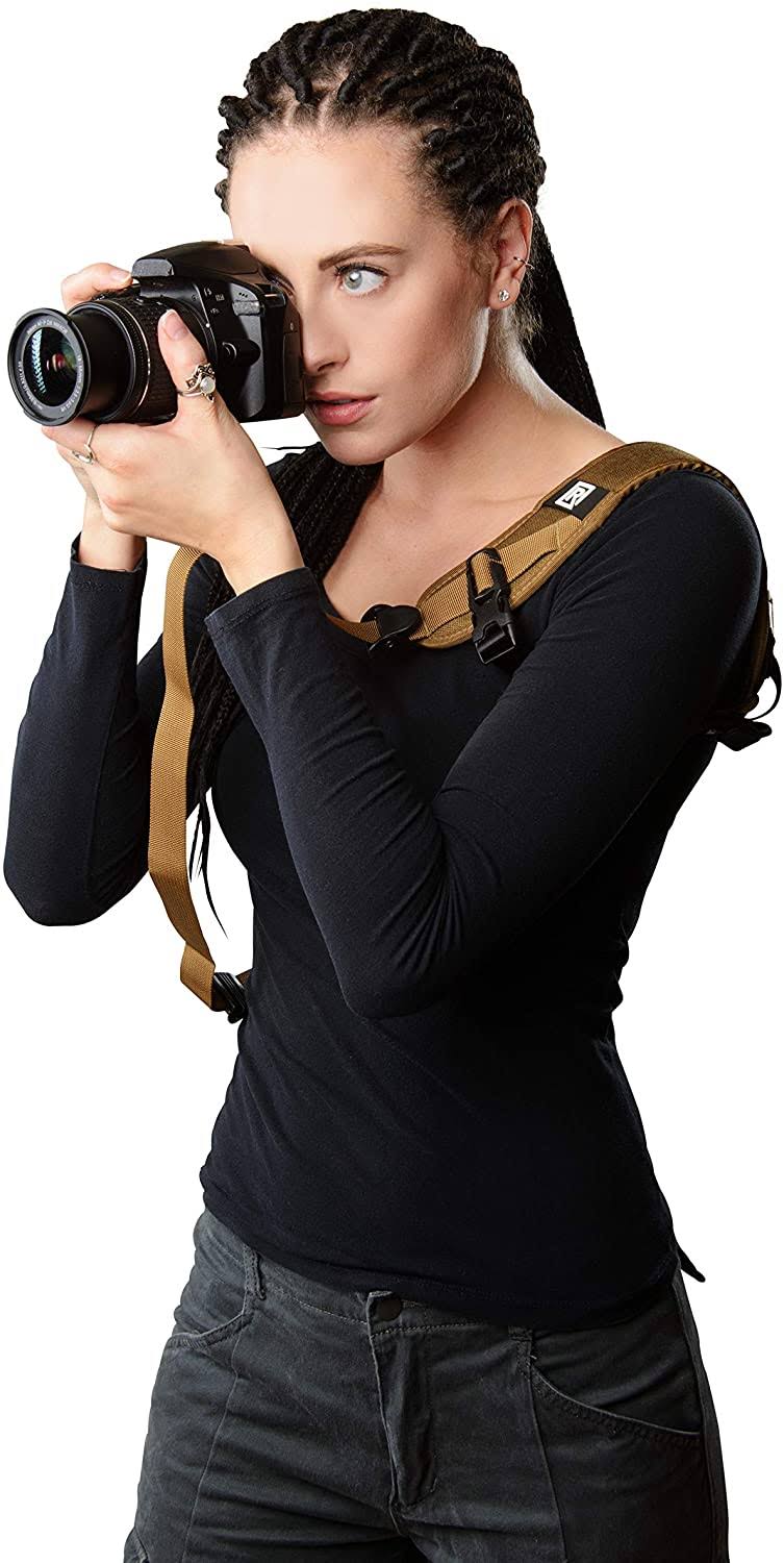 Camera Sling A78120