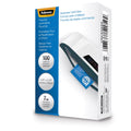 Business Card 7 Mil 100 Pack Q6517