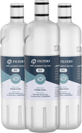 Water Filter Cap Replacement Pack of 2 L1292