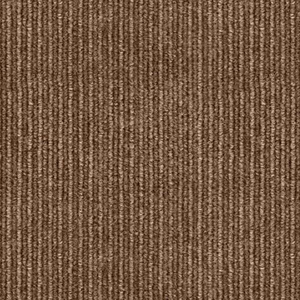 Peel and Stick Carpet Tiles 15 Tiles G614