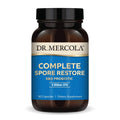 90 Capsules 4 Billion CFU SBO Probiotic Dietary Supplement R119