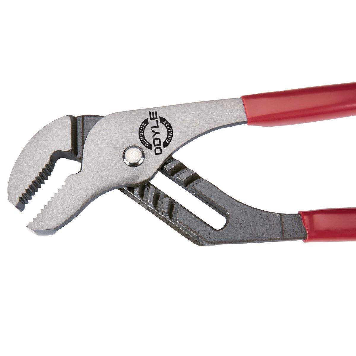 12 in. Groove Joint Pliers R2238
