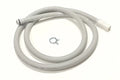 Dishwasher Drain Hose X841