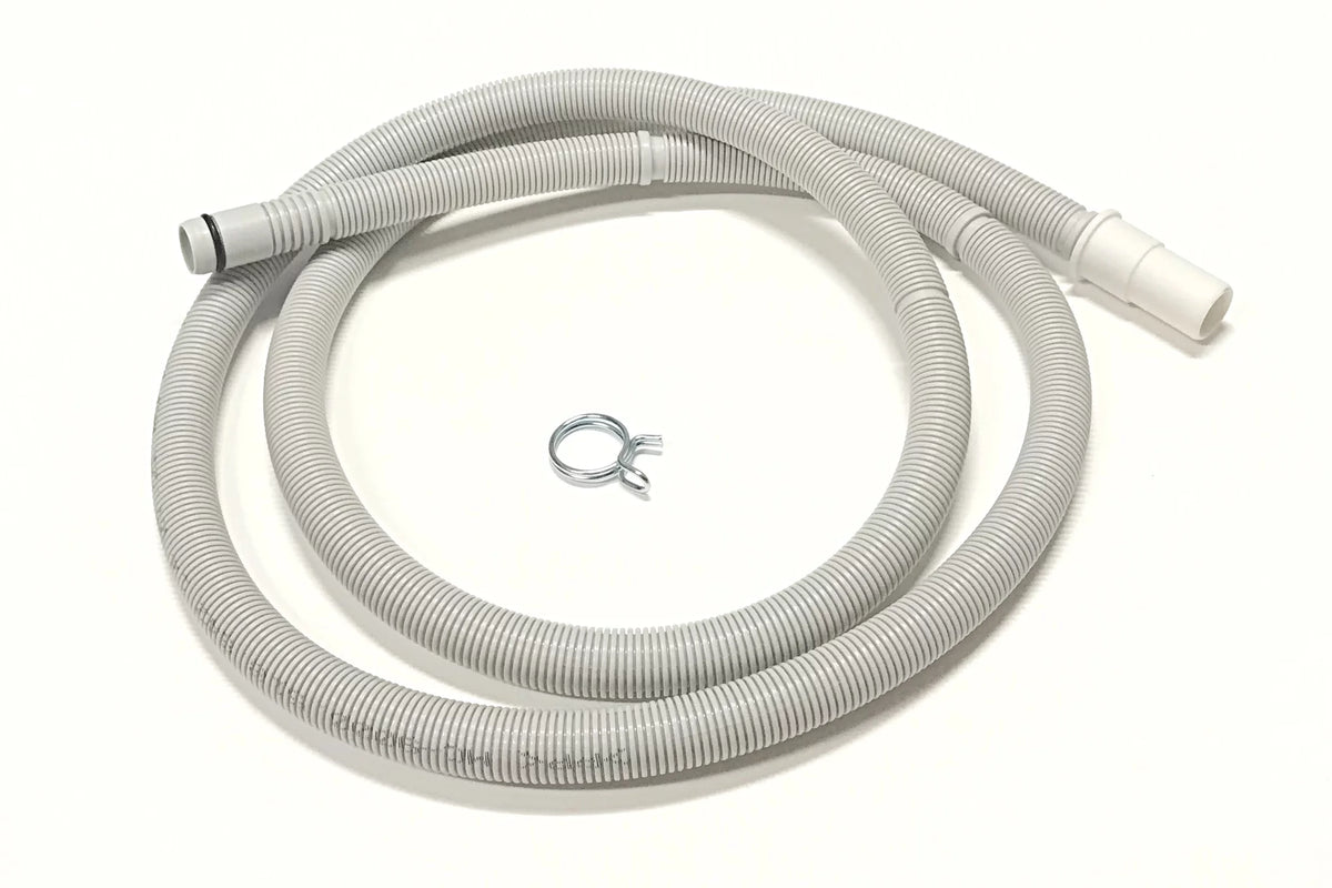 Dishwasher Drain Hose X841
