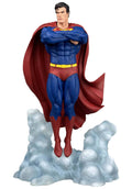 PVC Statue D714
