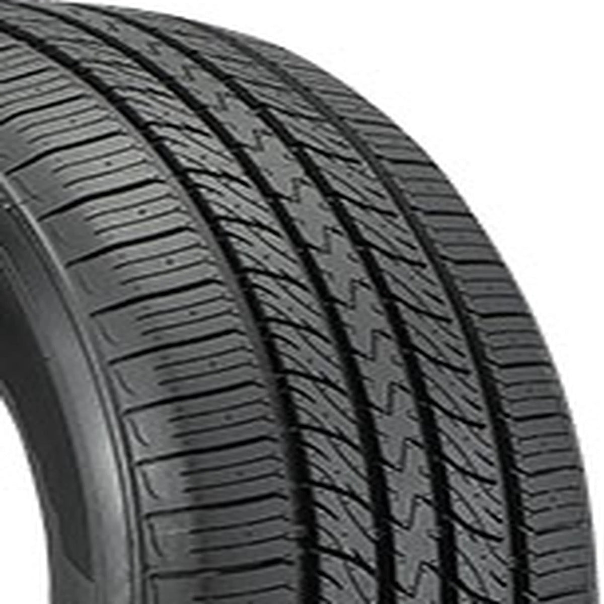 All Season 215/60R16 95V Passenger Tire Y6998