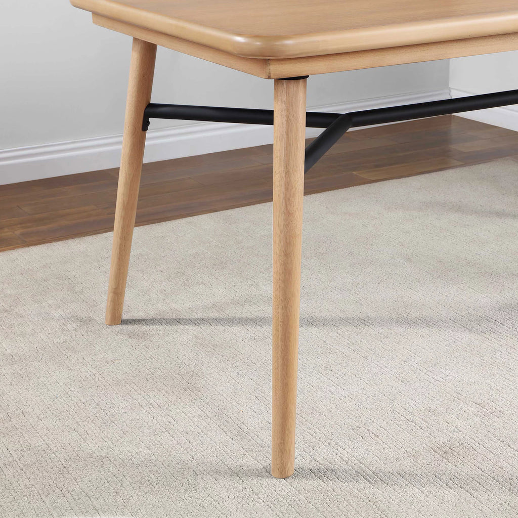 Dining Table Z9618