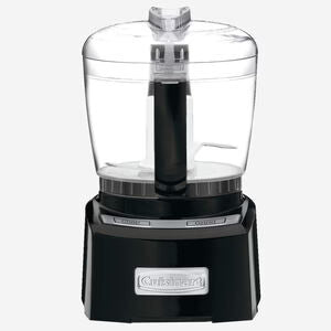 4 Cup 280W Chopper and Grinder A335314