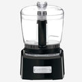 4 Cup 280W Chopper and Grinder A335314