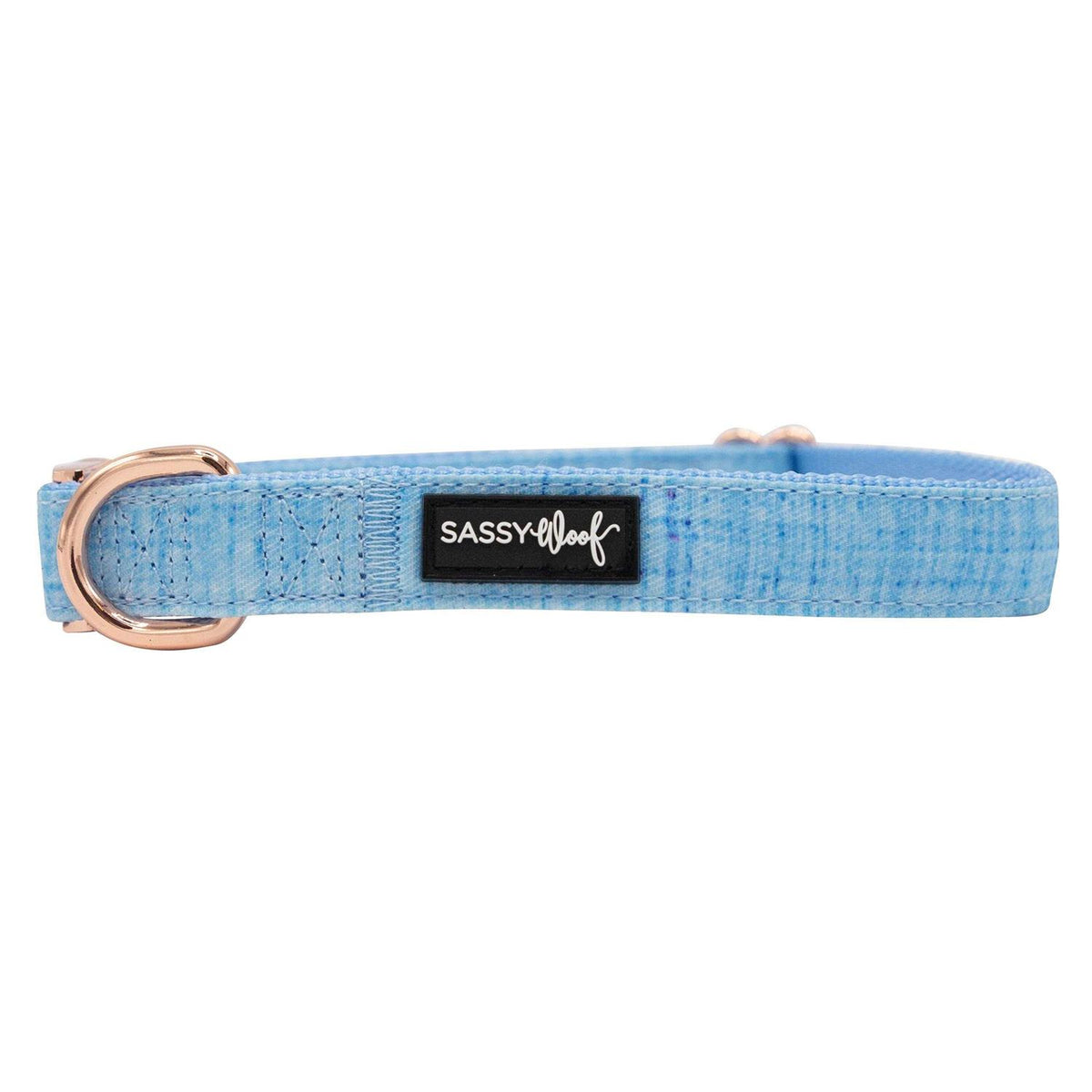 Dog Collar G5401