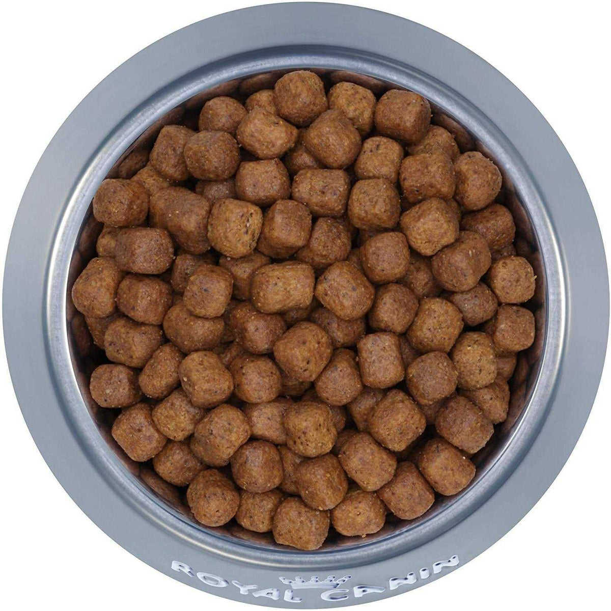 Maine Coon Dry Cat Food M35169
