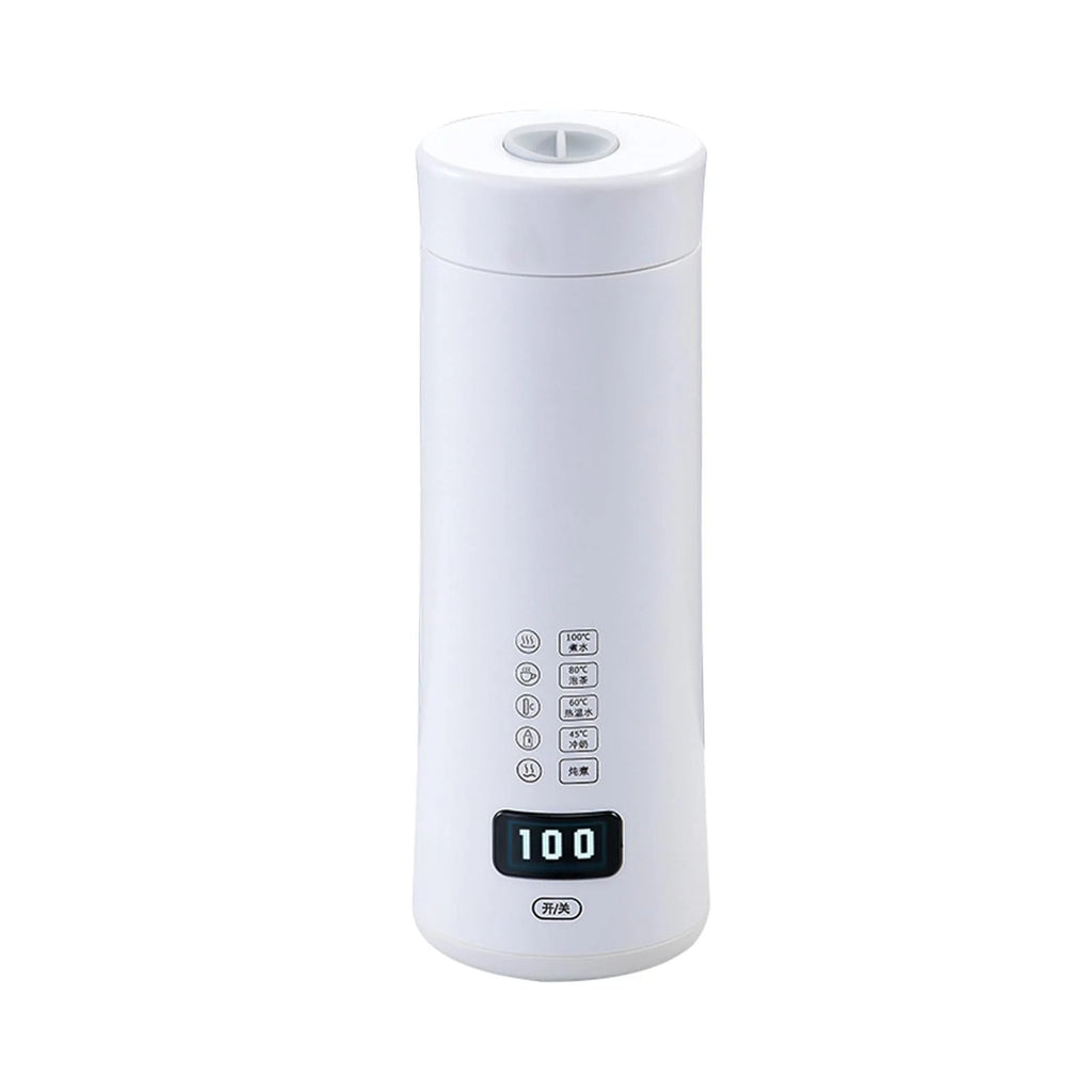 Portable Electric Heating Kettle R338749