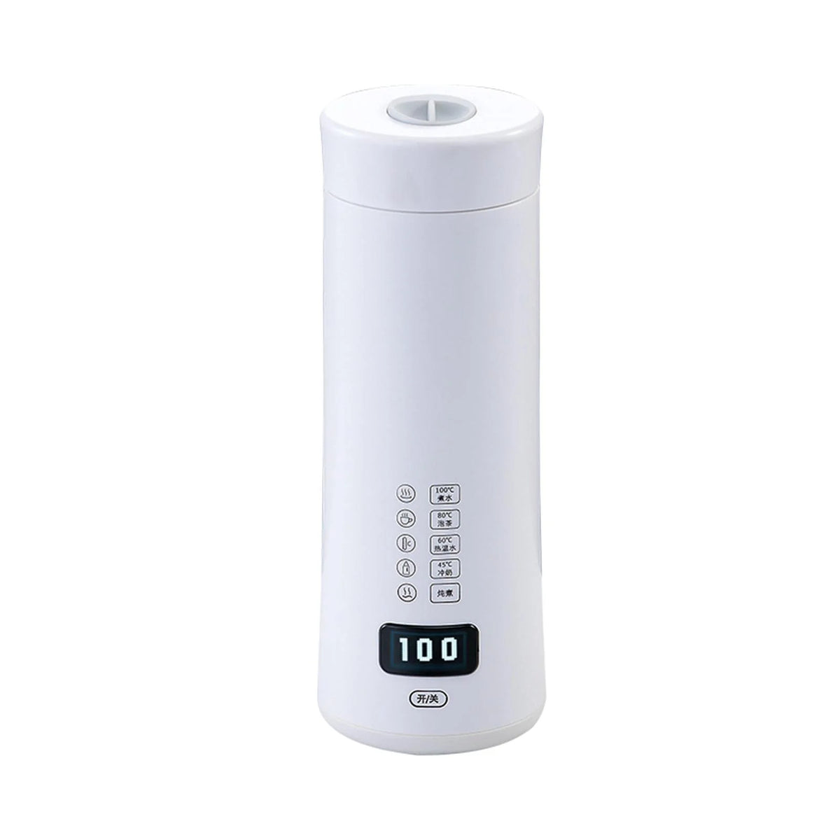 Portable Electric Heating Kettle R338749