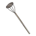 Round Potato Masher F656992