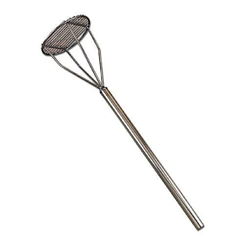 Round Potato Masher F656992