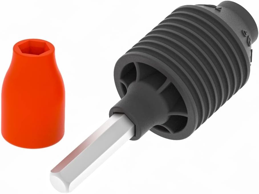 Untwist Tool CAT5e/CAT6 Pair Separator Z93027