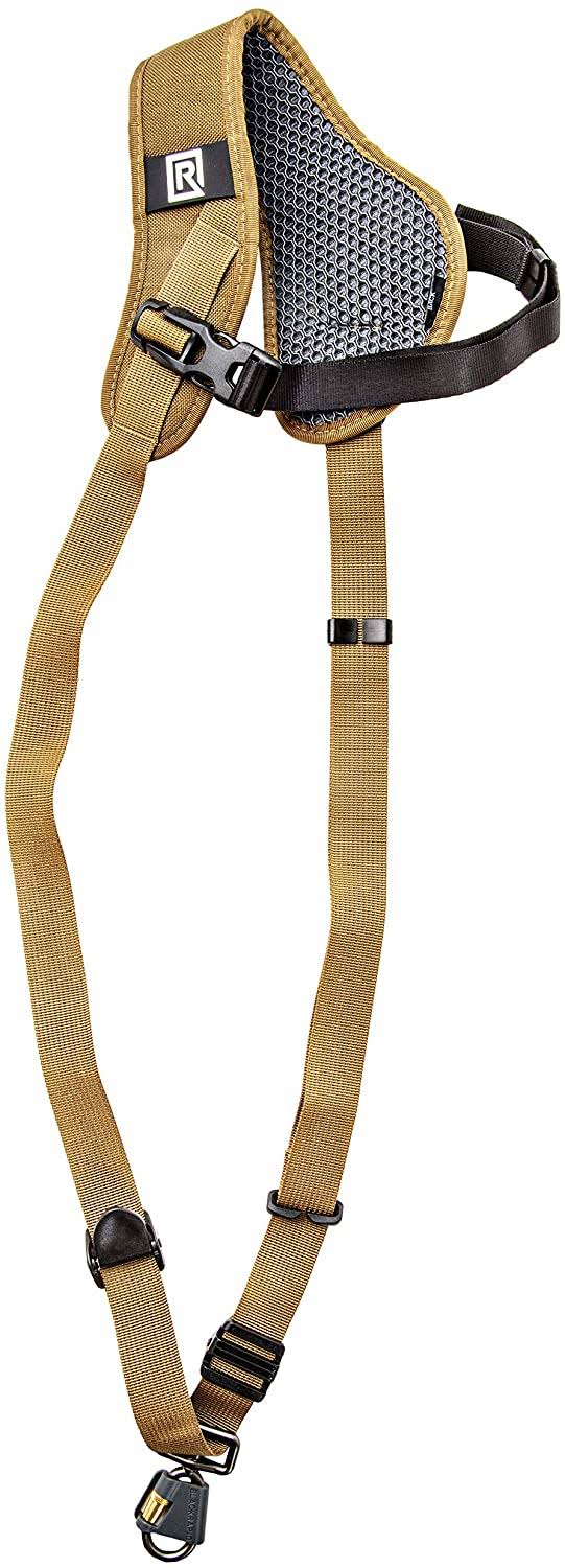 Camera Sling A78120