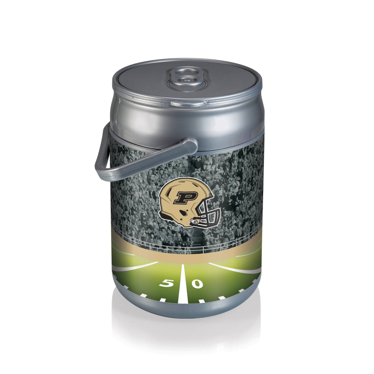 Can Cooler Q90617