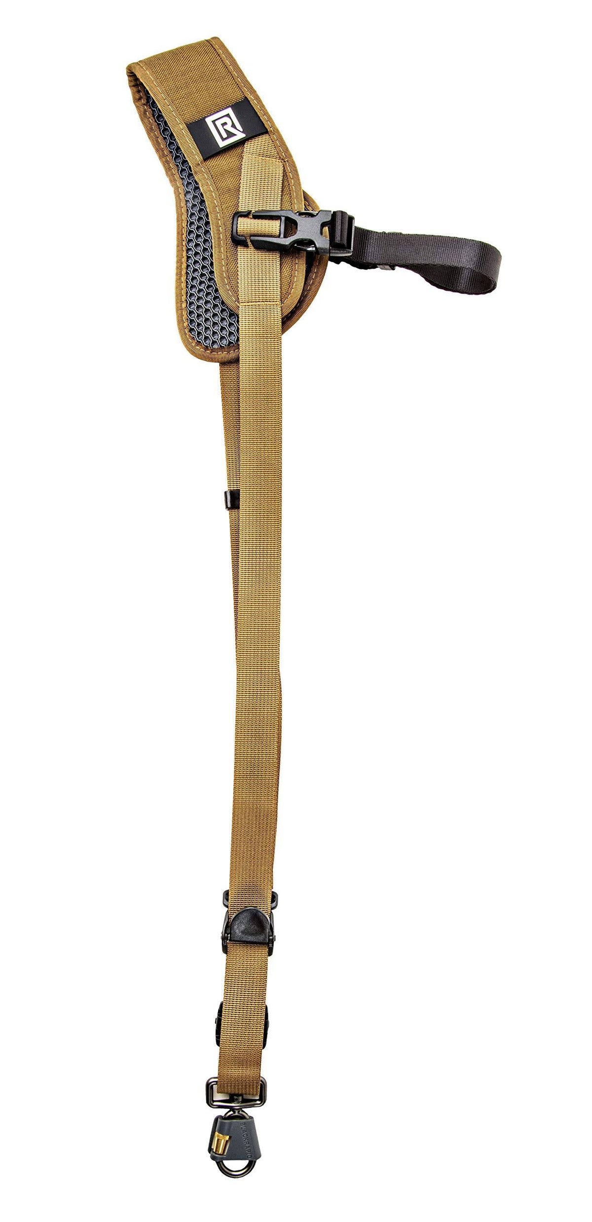 Camera Sling A78120
